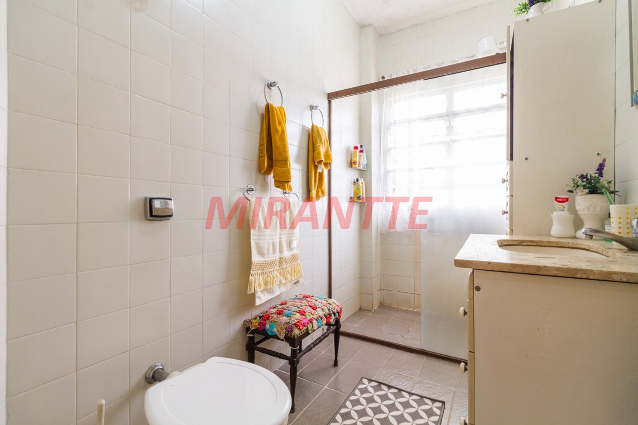 Apartamento de 85m² com 2 quartos em Pinheiros