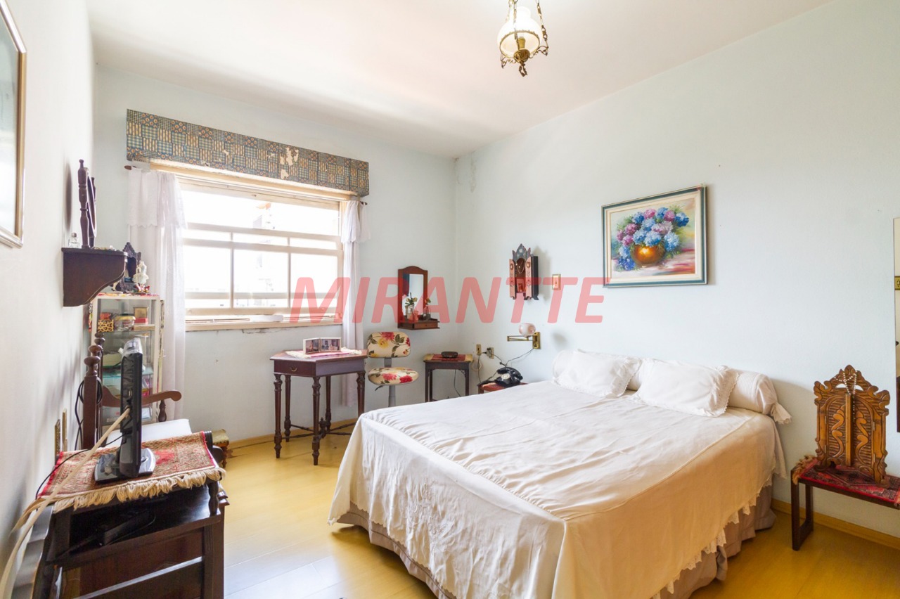 Apartamento de 85m² com 2 quartos em Pinheiros