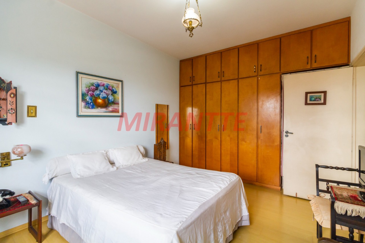 Apartamento de 85m² com 2 quartos em Pinheiros
