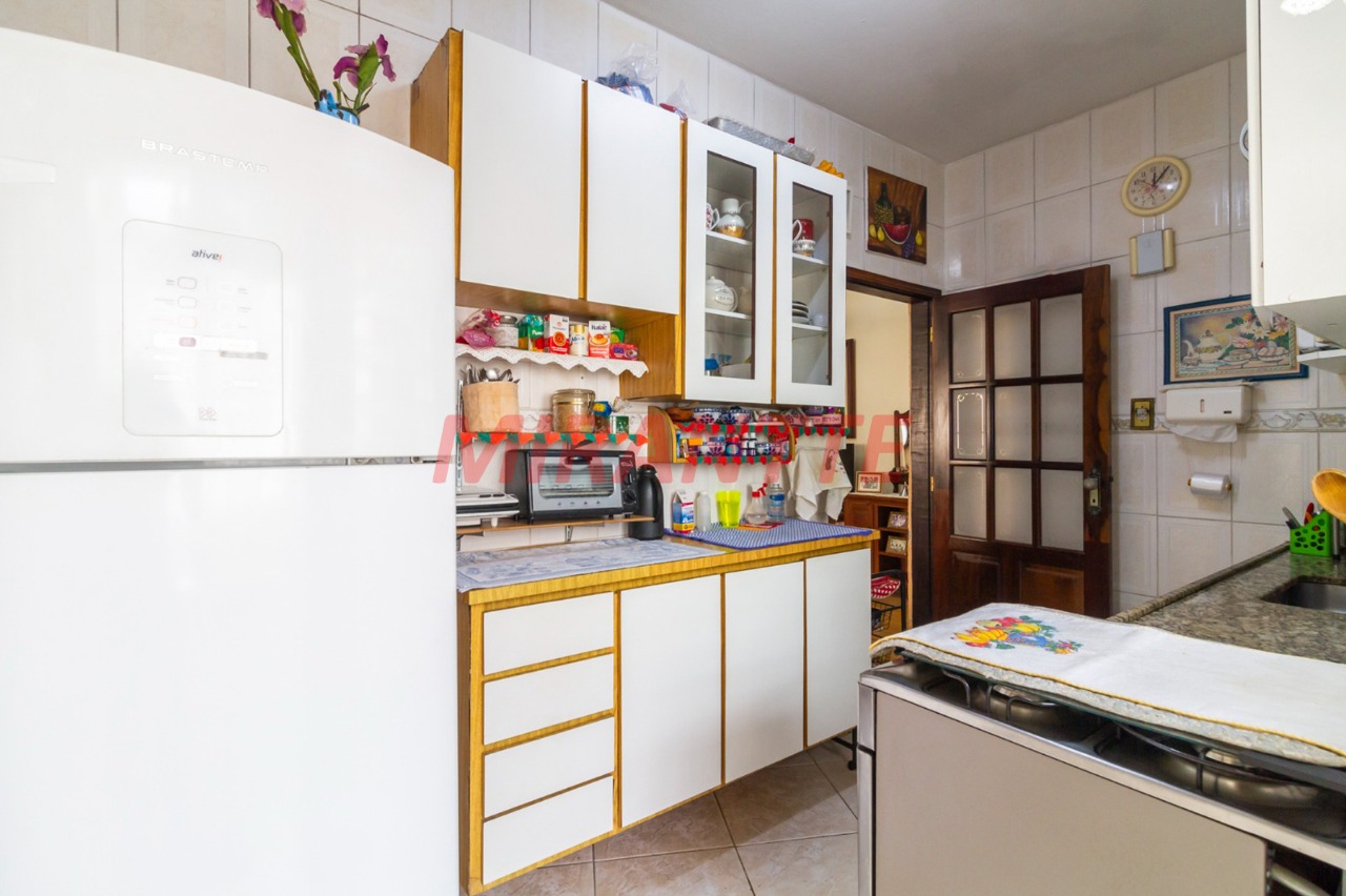Apartamento de 85m² com 2 quartos em Pinheiros