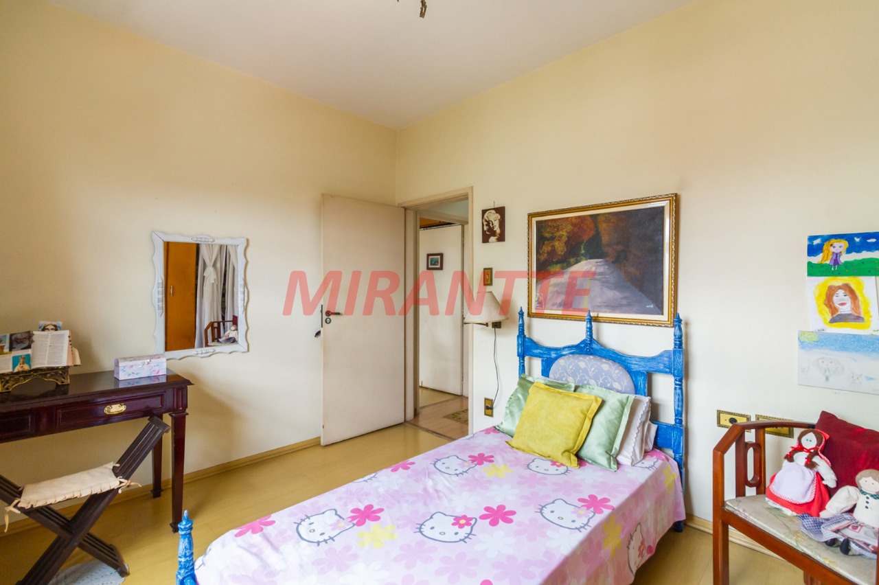 Apartamento de 85m² com 2 quartos em Pinheiros