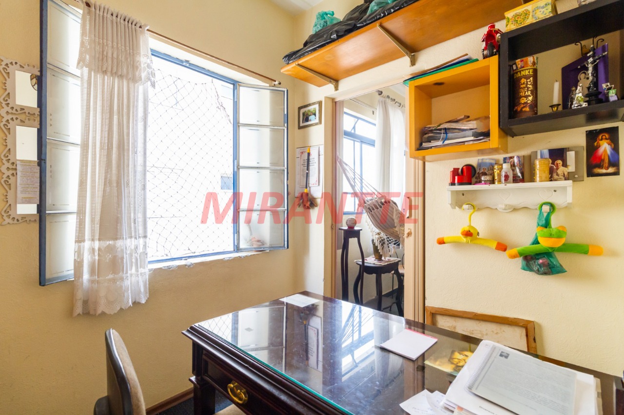 Apartamento de 85m² com 2 quartos em Pinheiros