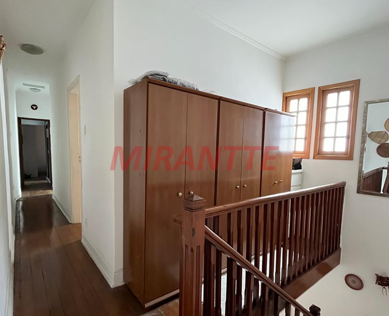 Sobrado de 149m² com 3 quartos em Brás