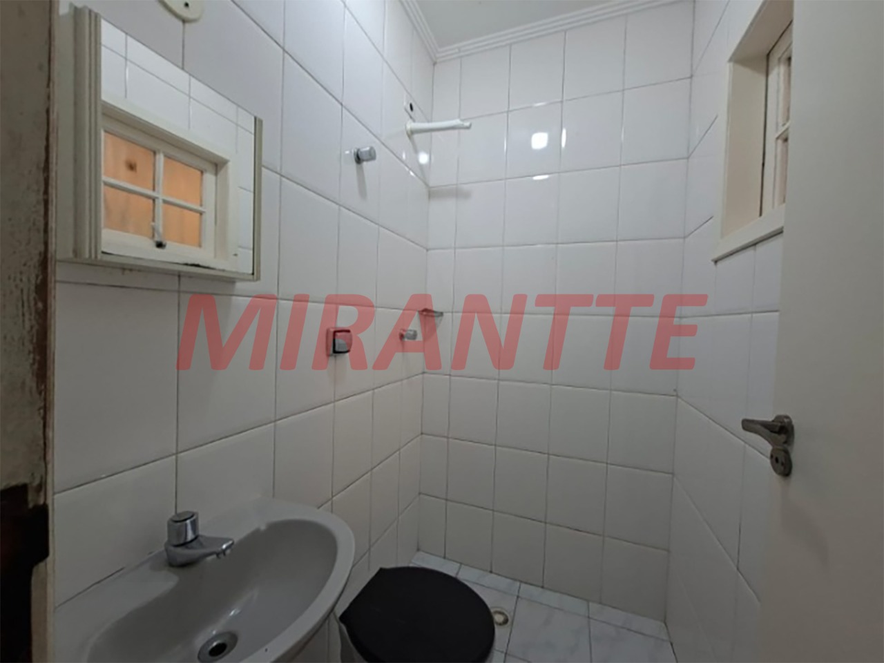 Sobrado de 160m² com 3 quartos em Jardim Paraiso