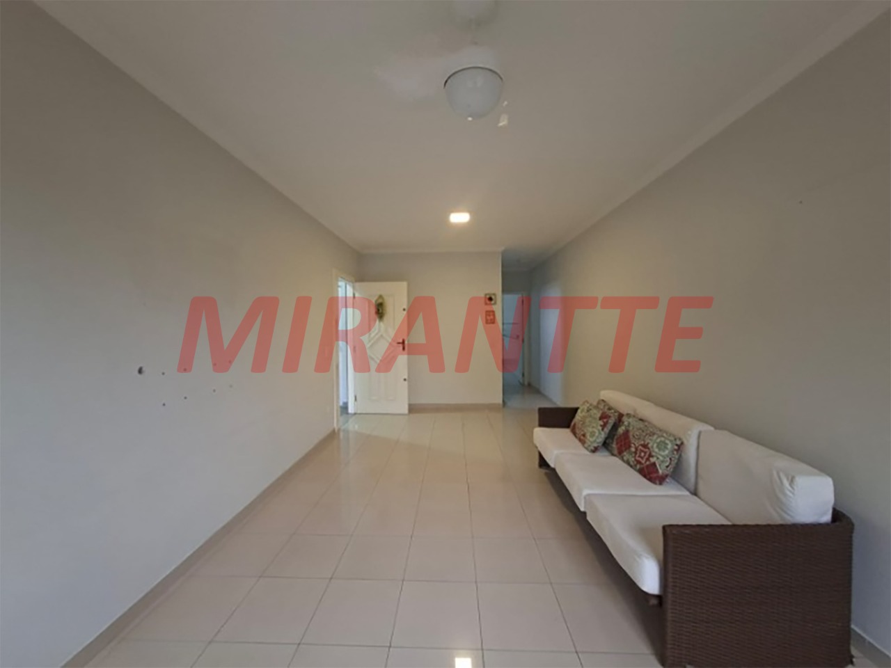 Sobrado de 160m² com 3 quartos em Jardim Paraiso