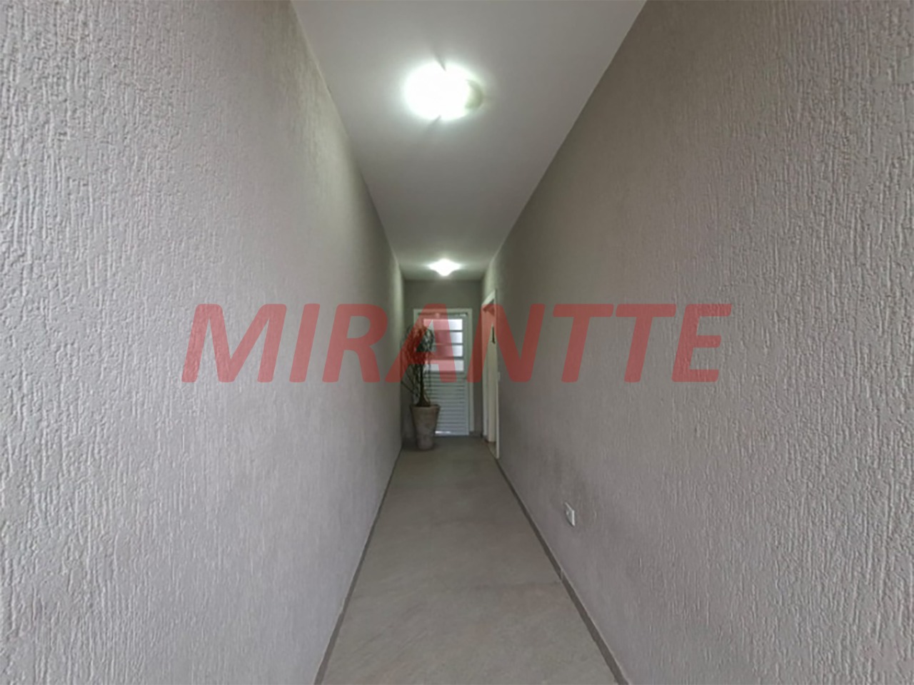 Sobrado de 160m² com 3 quartos em Jardim Paraiso