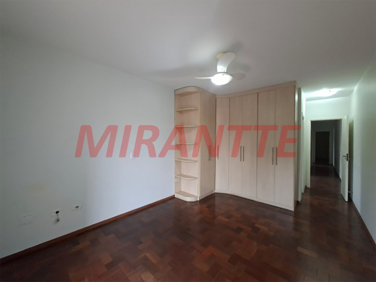 Sobrado de 160m² com 3 quartos em Jardim Paraiso