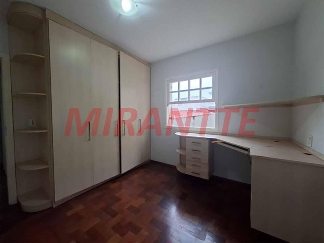 Sobrado de 160m² com 3 quartos em Jardim Paraiso