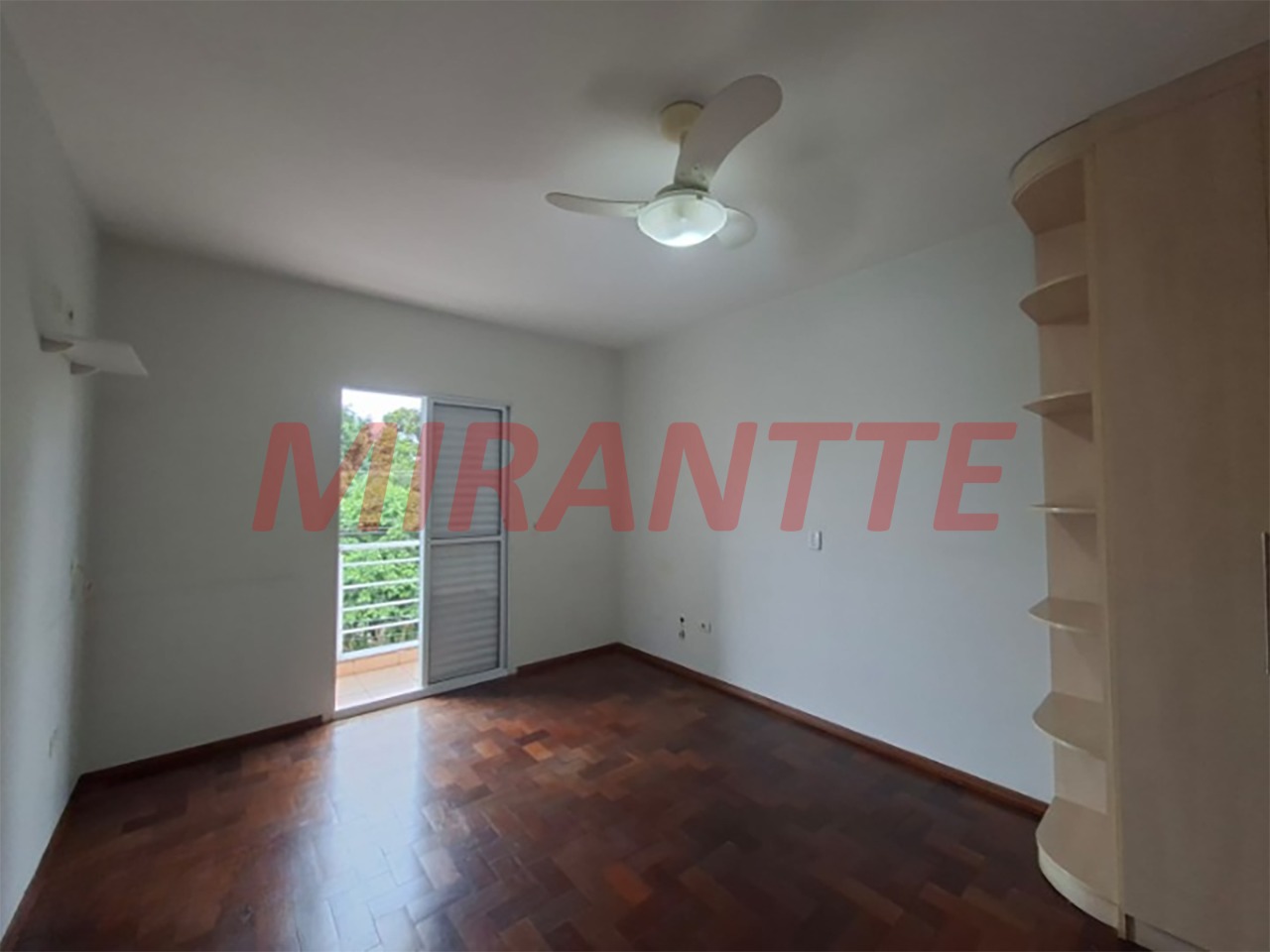 Sobrado de 160m² com 3 quartos em Jardim Paraiso