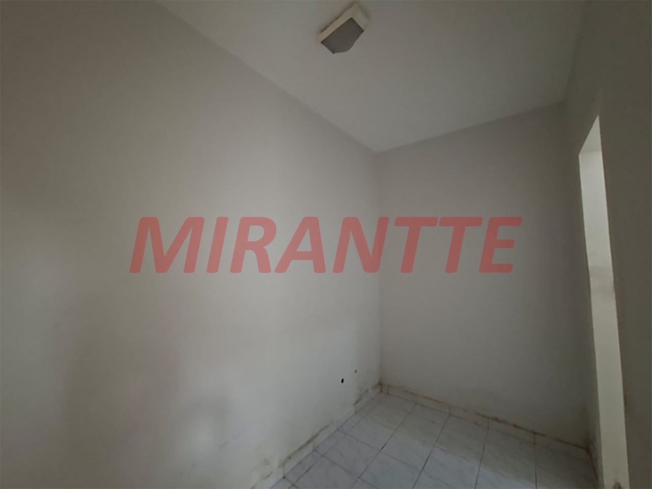Sobrado de 160m² com 3 quartos em Jardim Paraiso