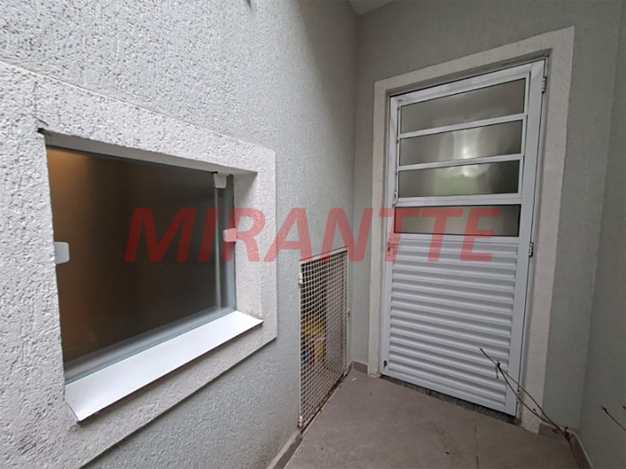 Sobrado de 160m² com 3 quartos em Jardim Paraiso