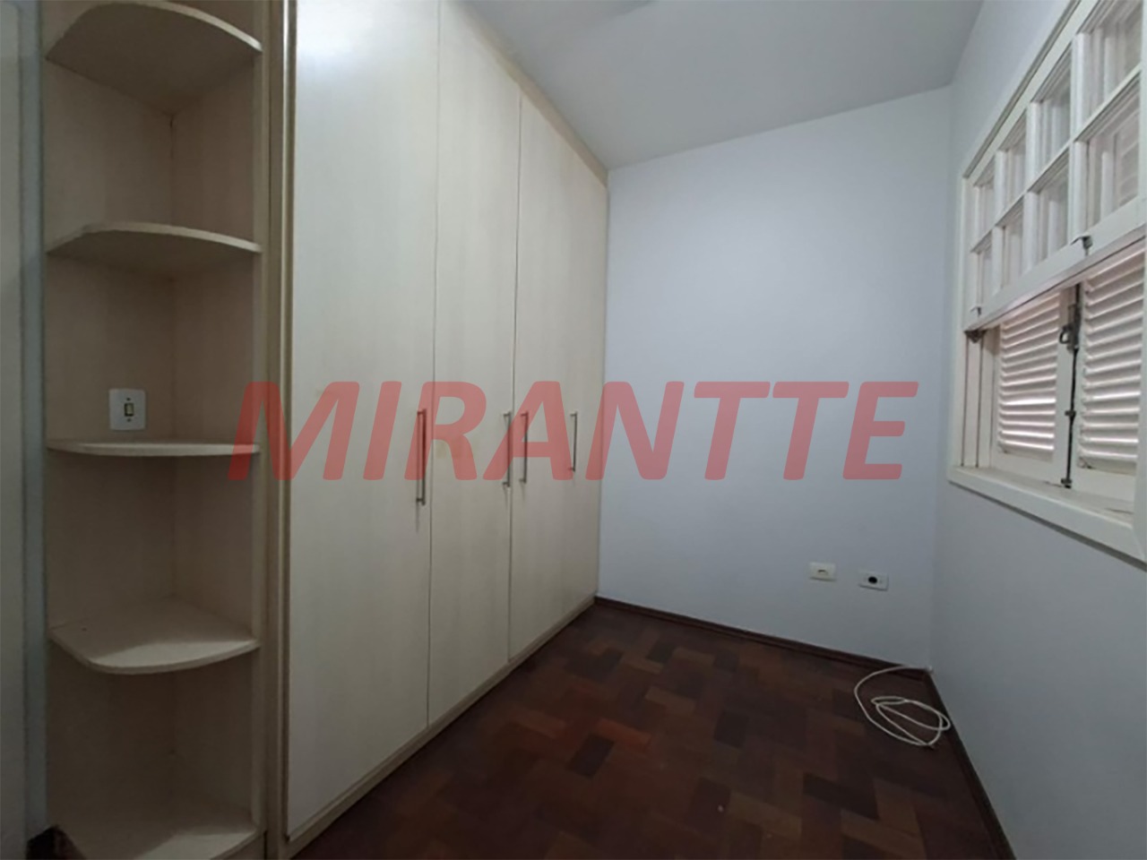 Sobrado de 160m² com 3 quartos em Jardim Paraiso