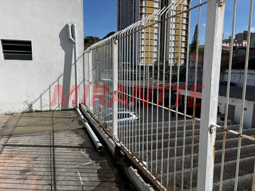 Terreno de 1313m² em Vila Monumento