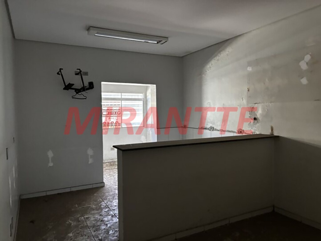 Terreno de 1313m² em Vila Monumento