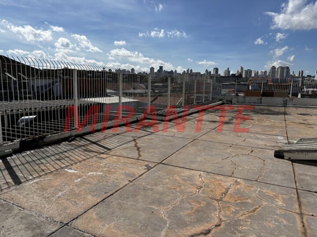 Terreno de 1313m² em Vila Monumento