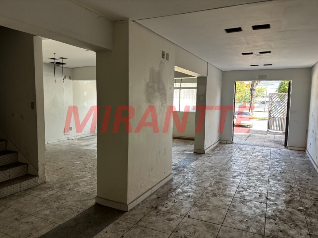 Terreno de 1313m² em Vila Monumento