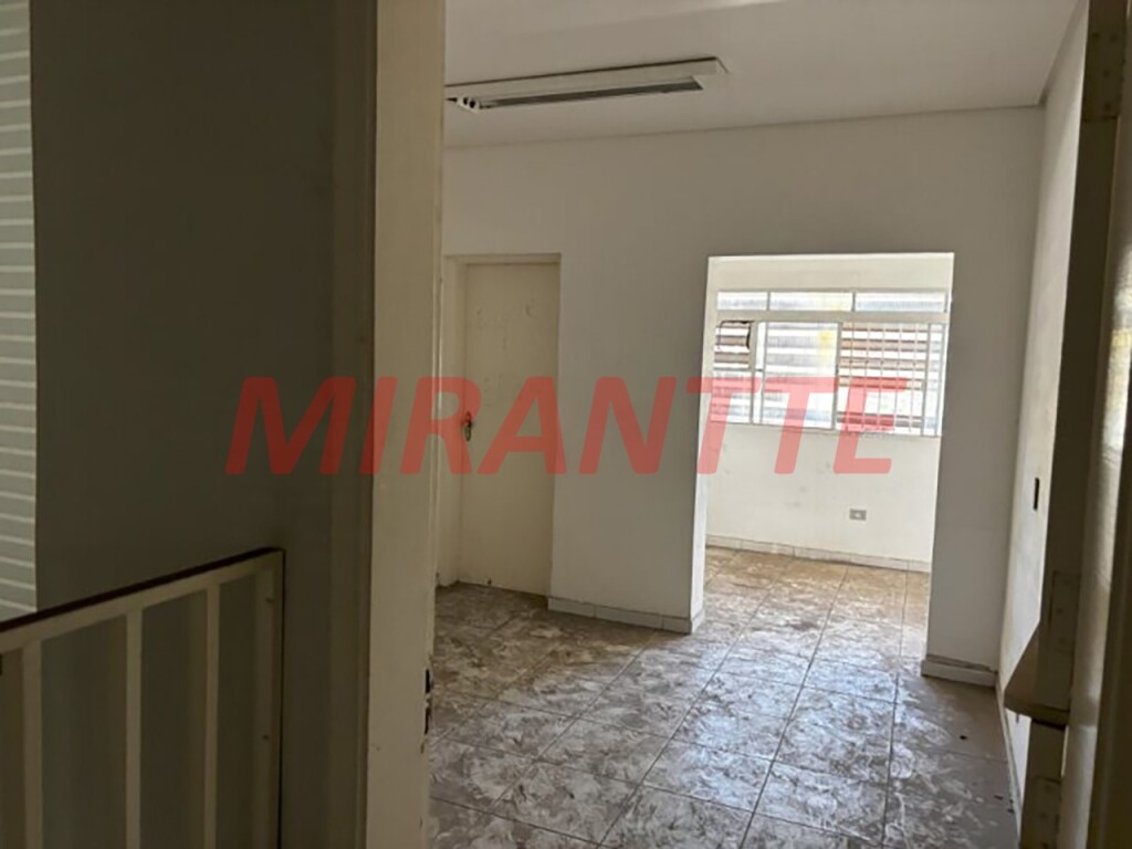 Terreno de 1313m² em Vila Monumento