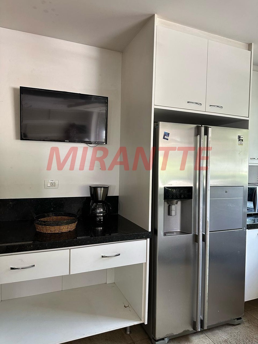 ChÁcara de 800m² com 5 quartos em Luiz Fagundes