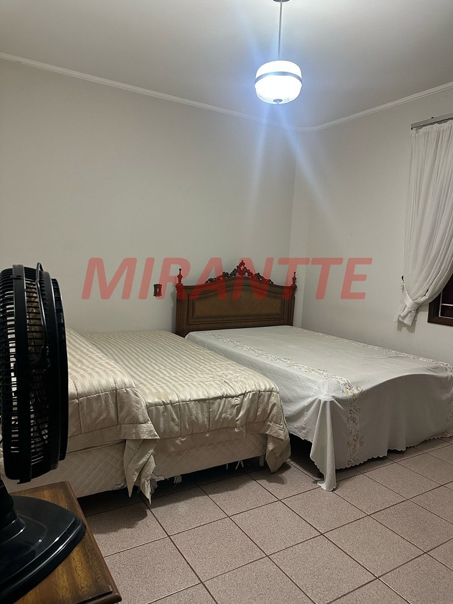 ChÁcara de 800m² com 5 quartos em Luiz Fagundes