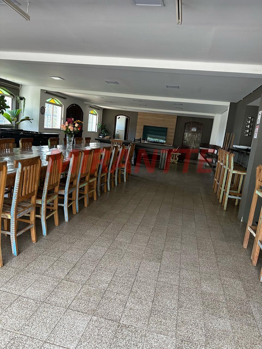 ChÁcara de 800m² com 5 quartos em Luiz Fagundes