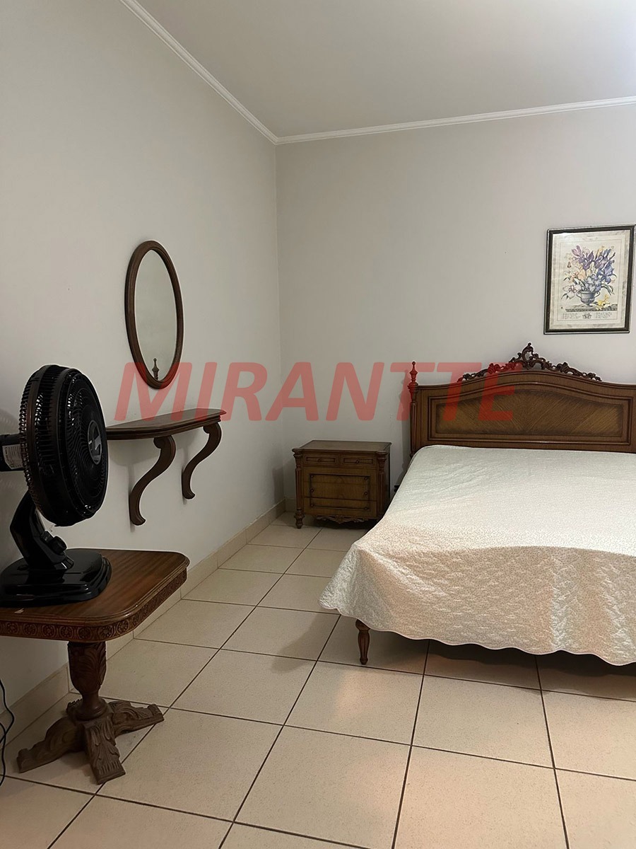 ChÁcara de 800m² com 5 quartos em Luiz Fagundes