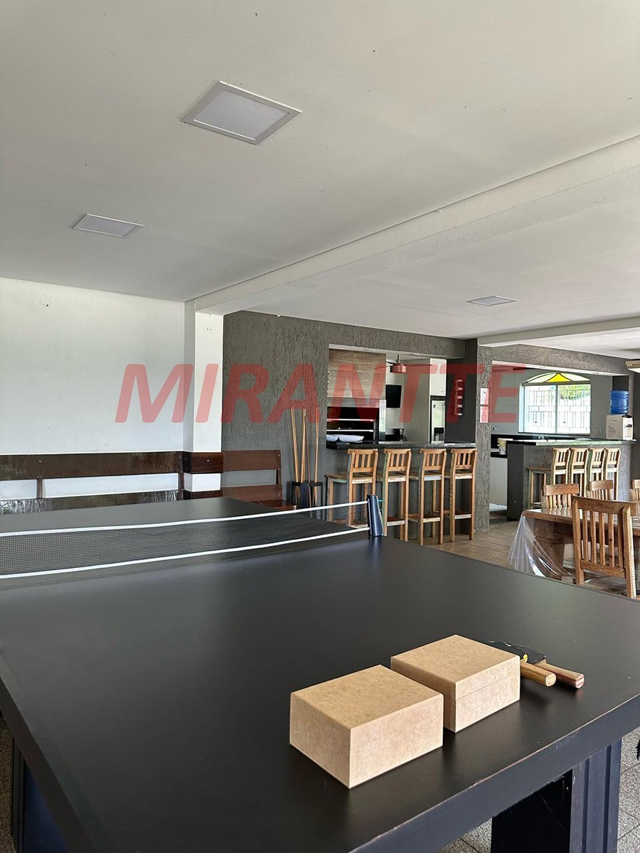ChÁcara de 800m² com 5 quartos em Luiz Fagundes