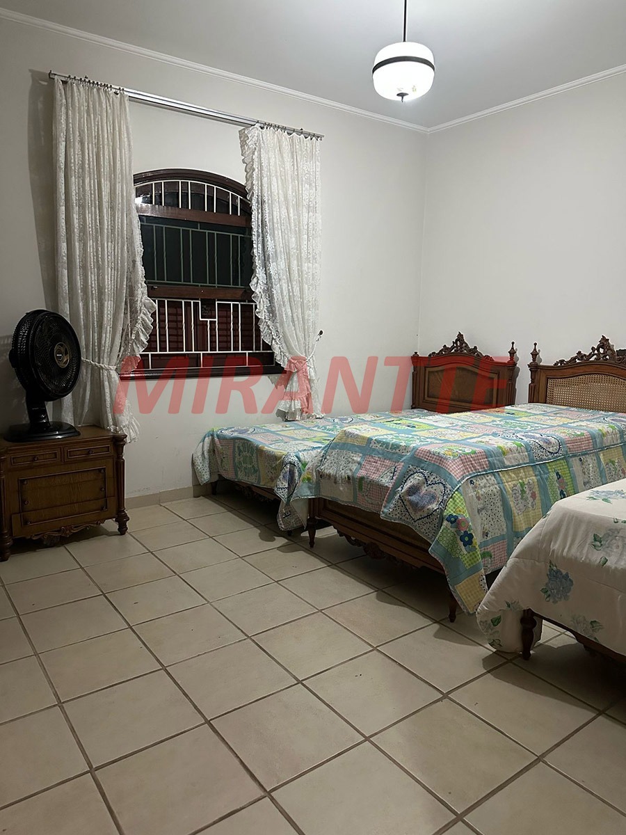 ChÁcara de 800m² com 5 quartos em Luiz Fagundes