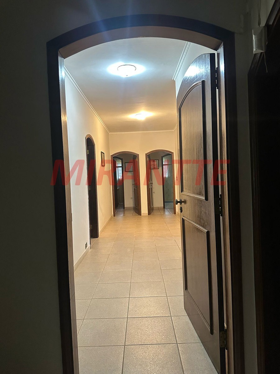 ChÁcara de 800m² com 5 quartos em Luiz Fagundes