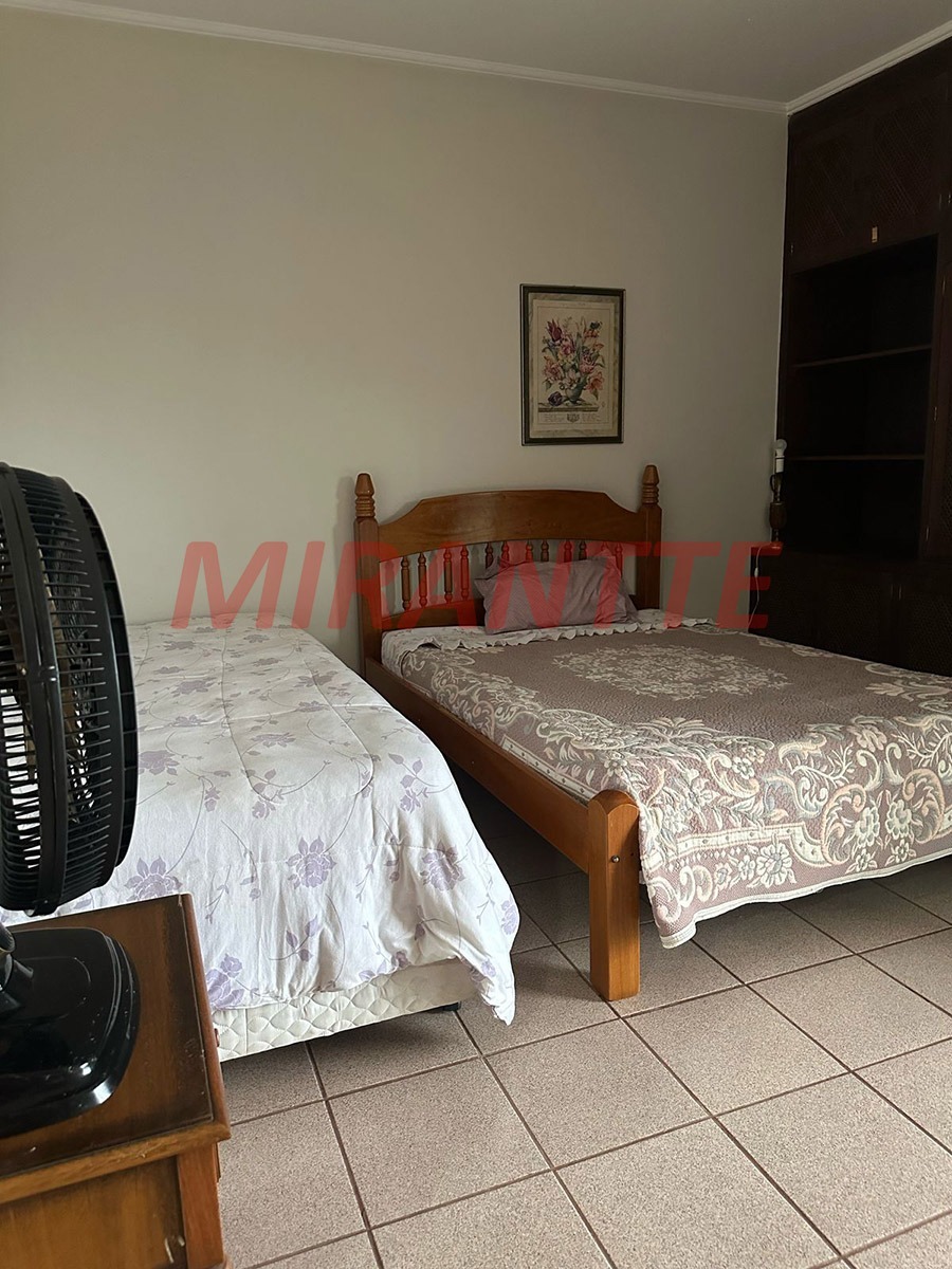 ChÁcara de 800m² com 5 quartos em Luiz Fagundes