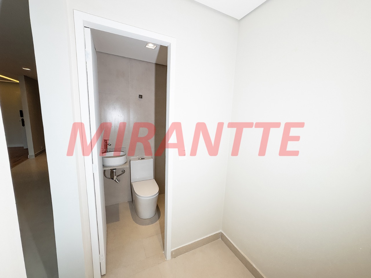 Apartamento de 109m² com 3 quartos em Paraíso