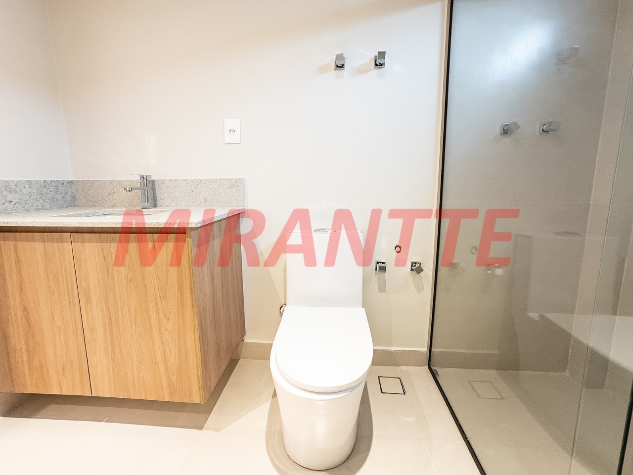 Apartamento de 109m² com 3 quartos em Paraíso