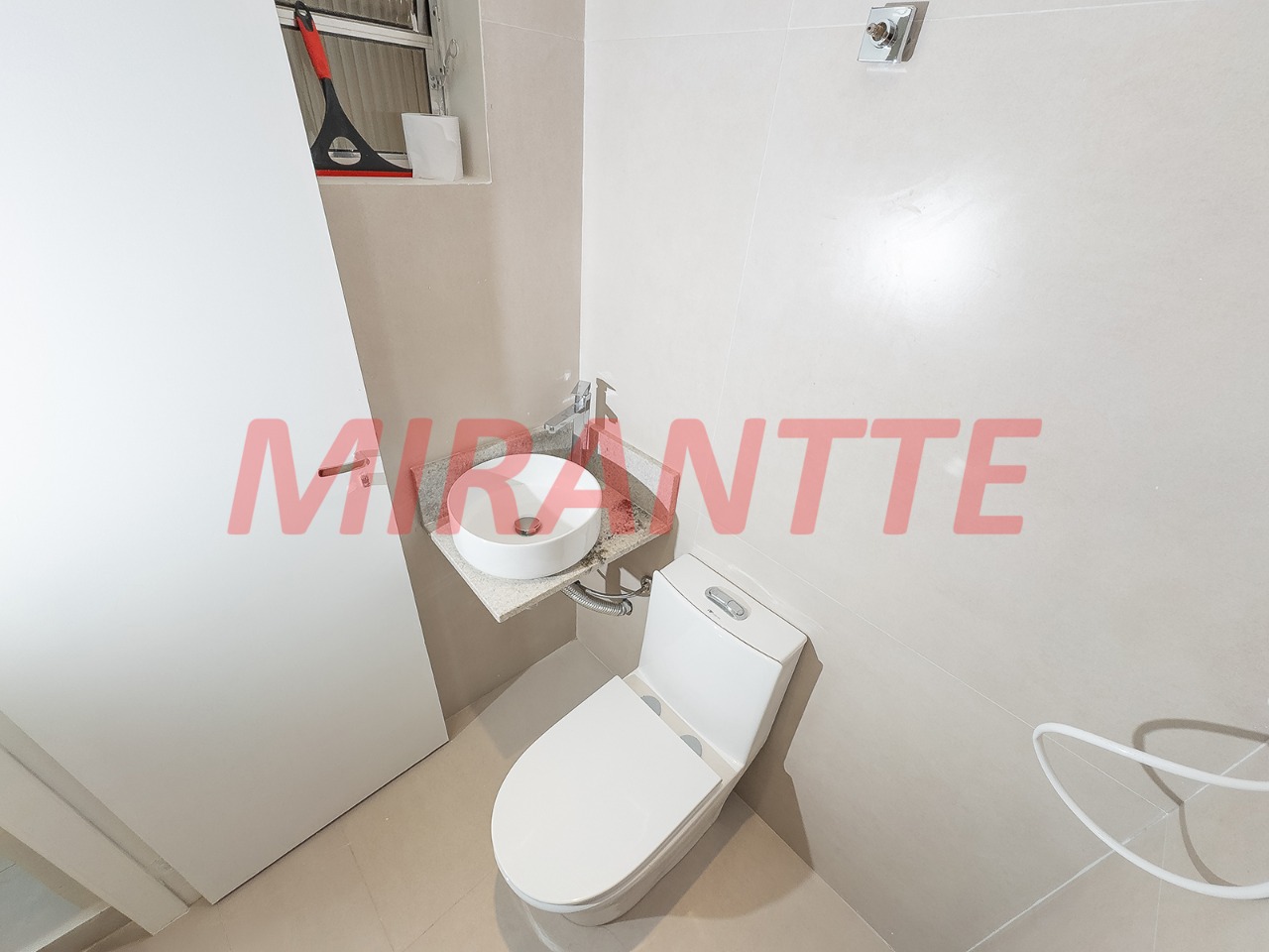 Apartamento de 109m² com 3 quartos em Paraíso