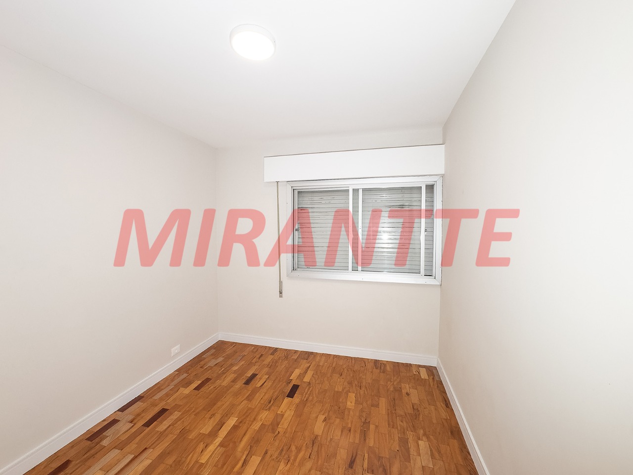 Apartamento de 109m² com 3 quartos em Paraíso