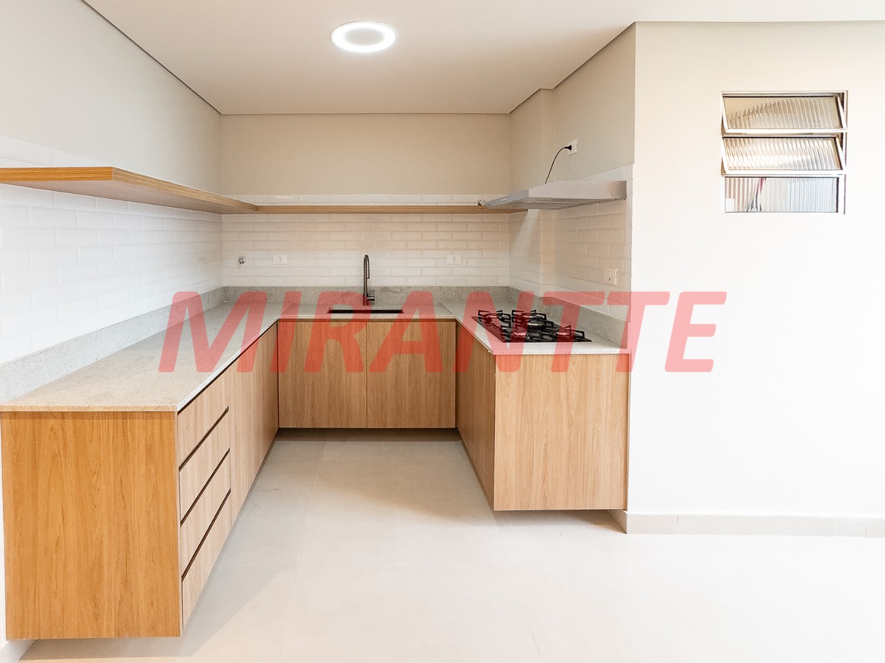 Apartamento de 109m² com 3 quartos em Paraíso