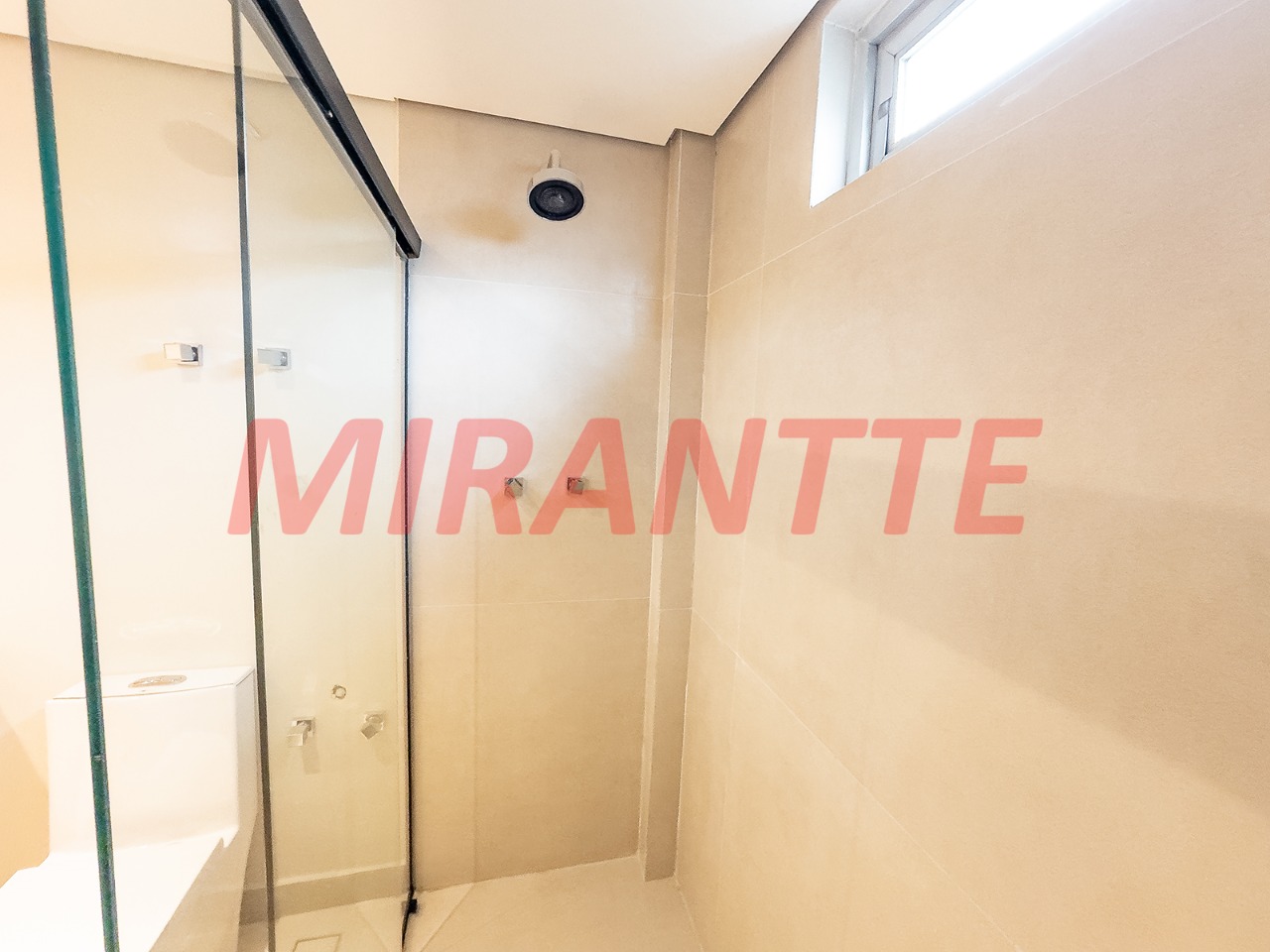 Apartamento de 109m² com 3 quartos em Paraíso