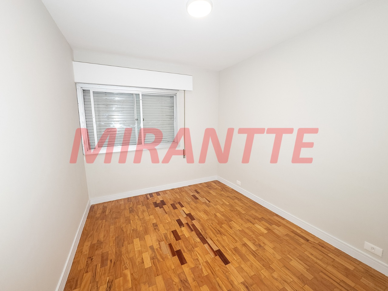 Apartamento de 109m² com 3 quartos em Paraíso