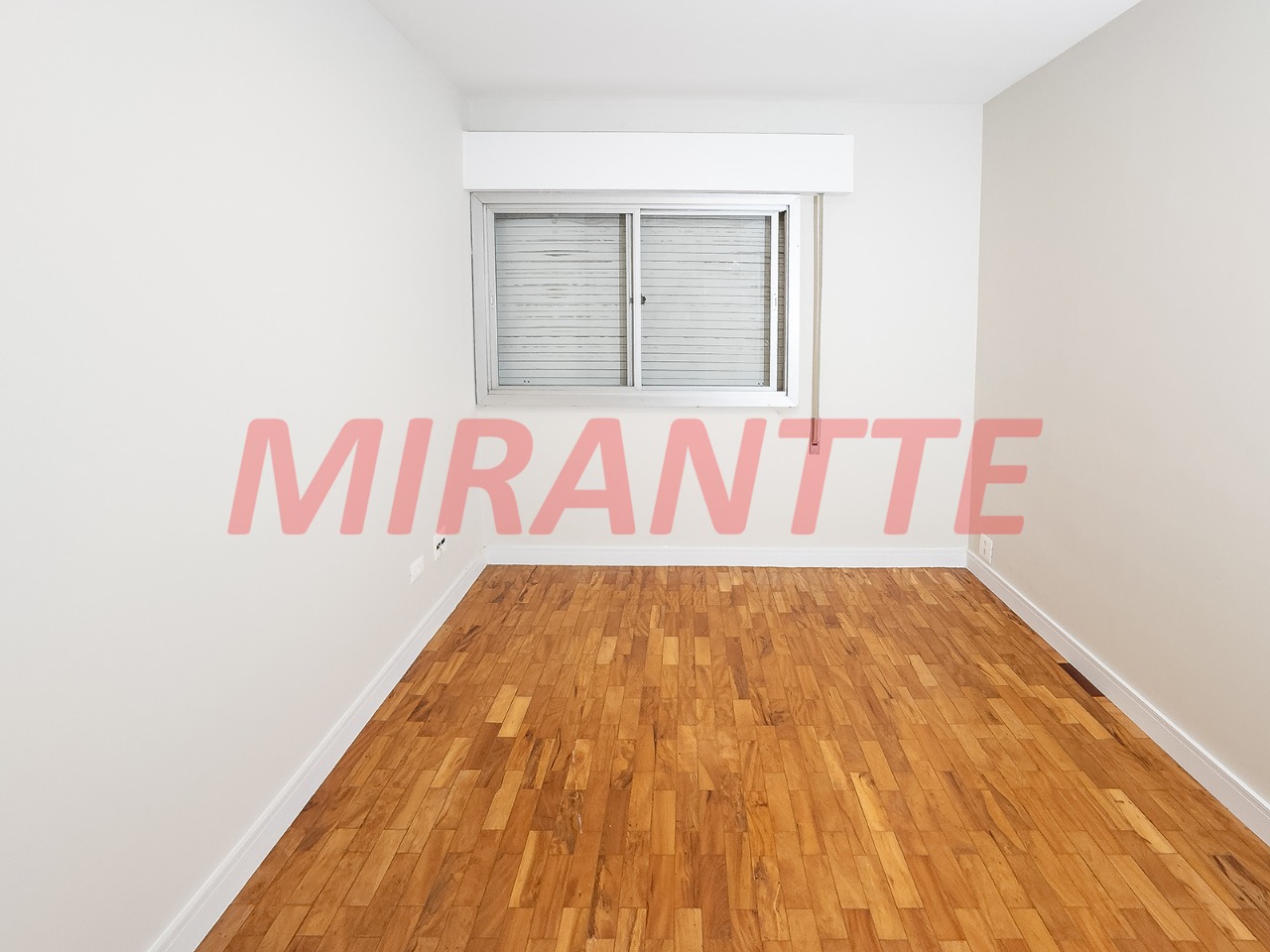 Apartamento de 109m² com 3 quartos em Paraíso
