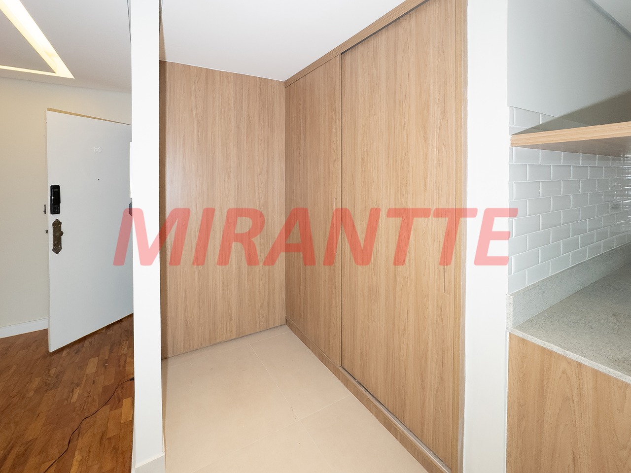 Apartamento de 109m² com 3 quartos em Paraíso