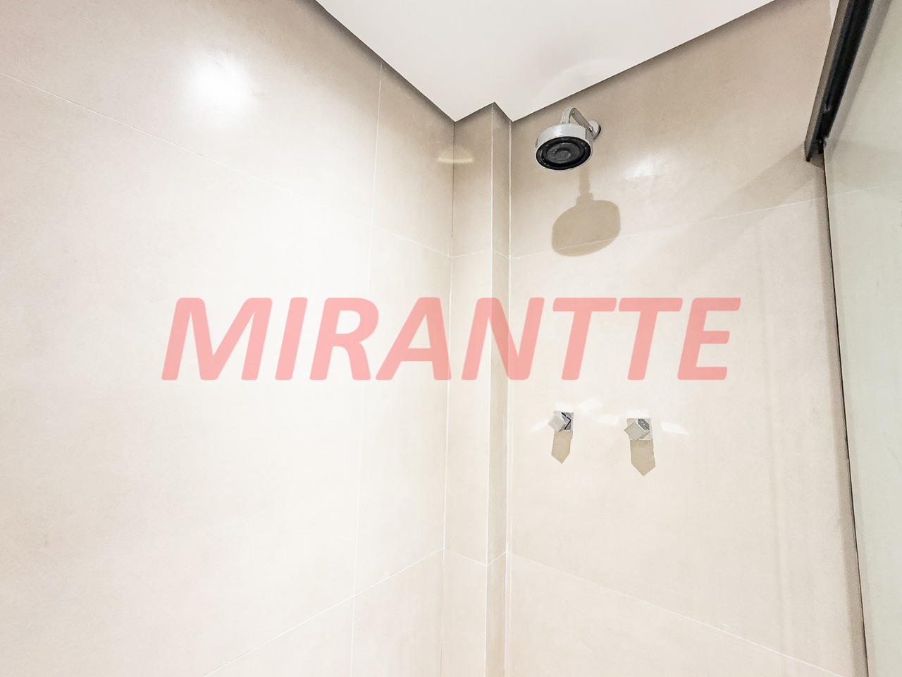 Apartamento de 109m² com 3 quartos em Paraíso