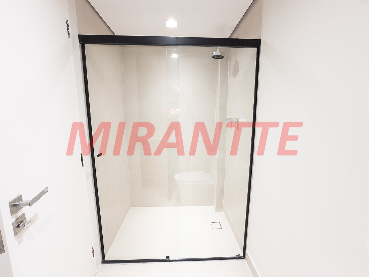Apartamento de 109m² com 3 quartos em Paraíso