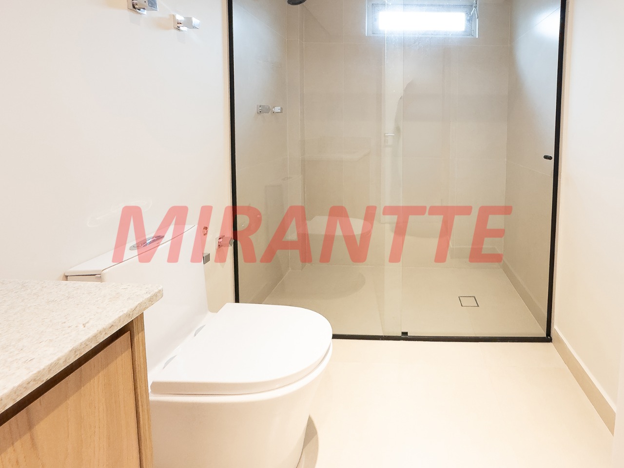 Apartamento de 109m² com 3 quartos em Paraíso