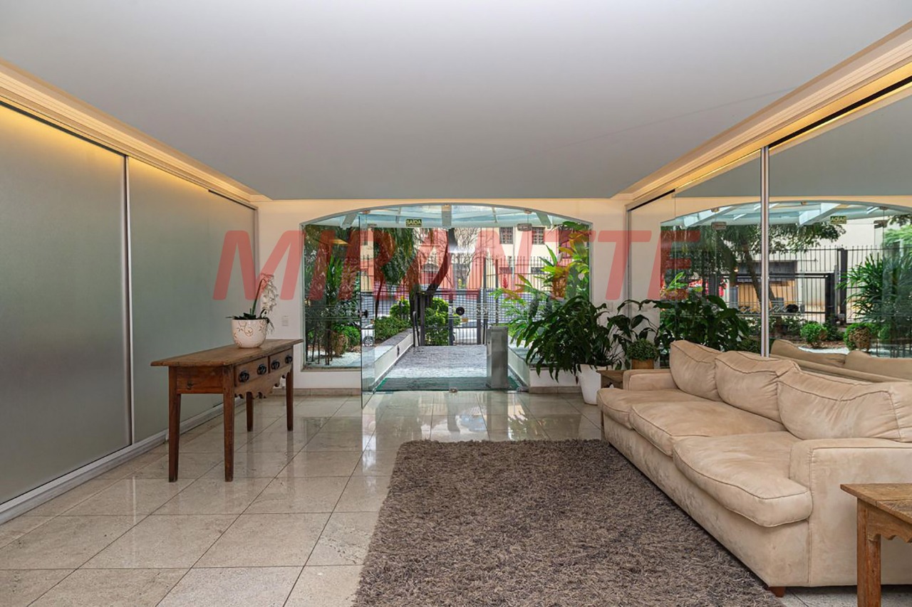 Apartamento de 55m² com 2 quartos em Bela Vista