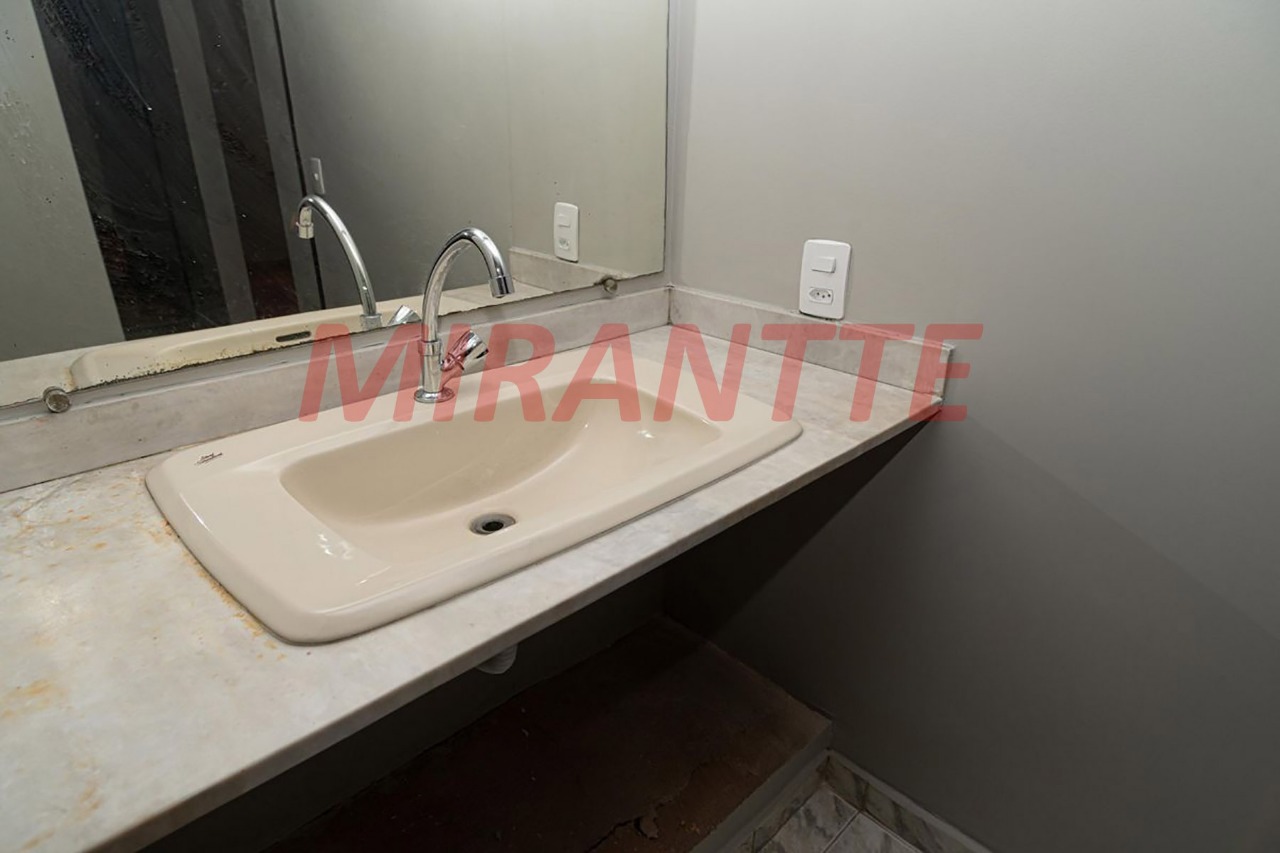 Apartamento de 55m² com 2 quartos em Bela Vista