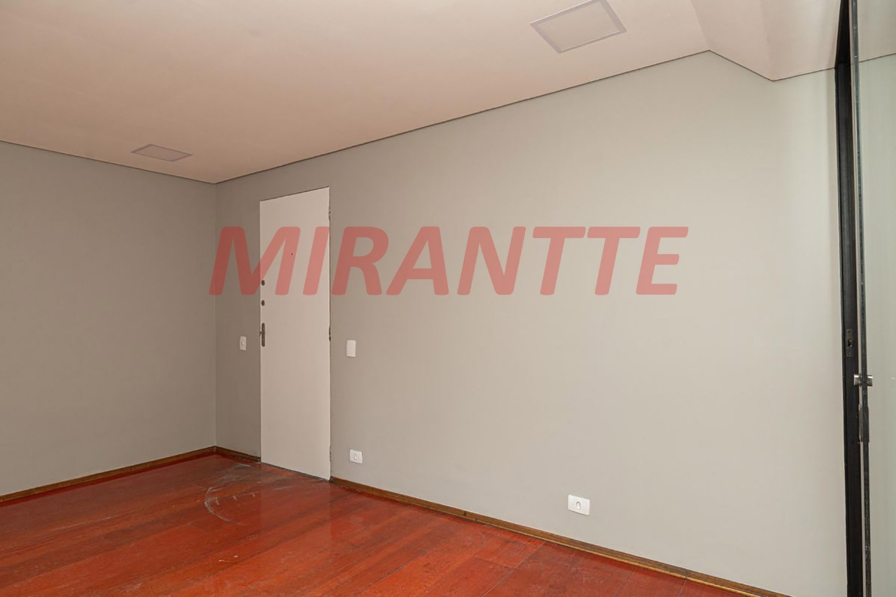 Apartamento de 55m² com 2 quartos em Bela Vista