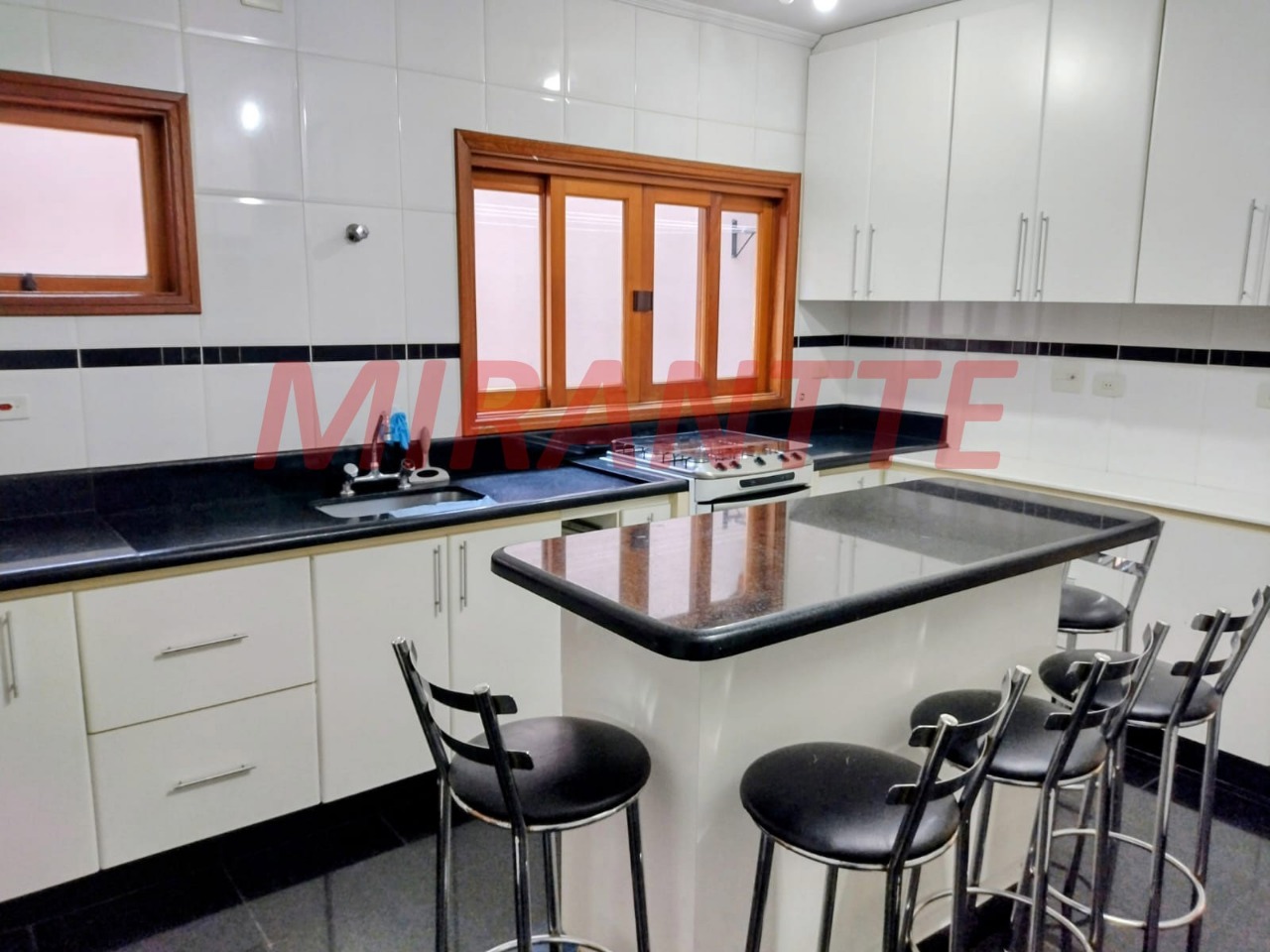 R2 Image 166443 #49