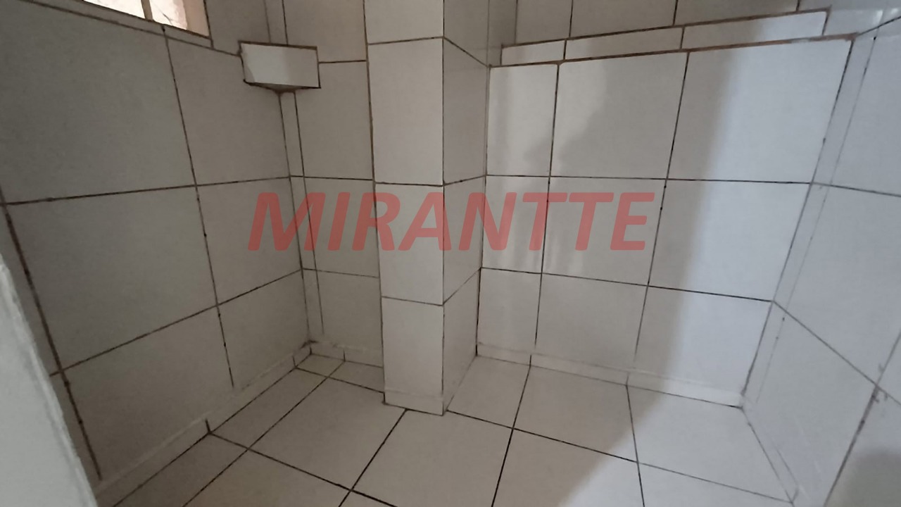 Sobrado de 150m² com 4 quartos em Parque Vitoria