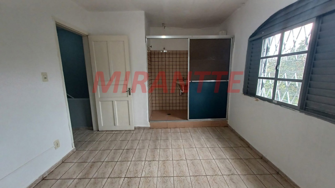 Sobrado de 150m² com 4 quartos em Parque Vitoria