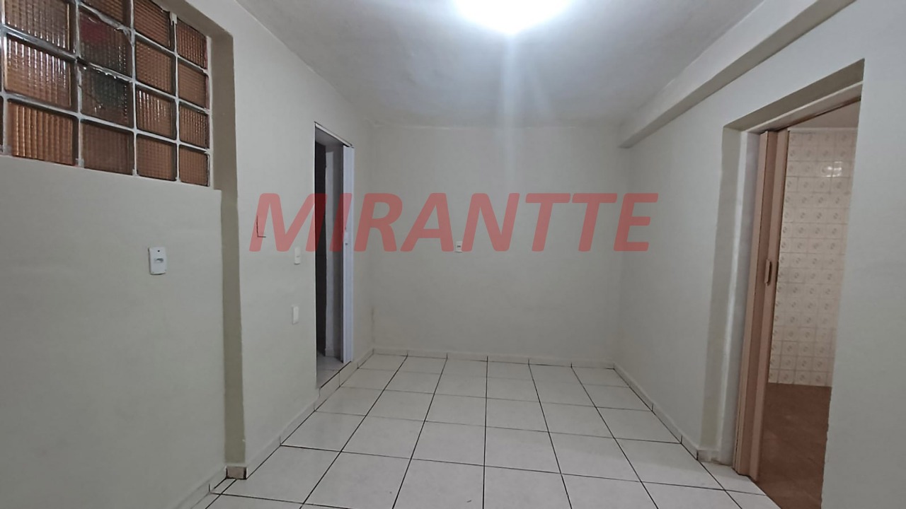 Sobrado de 150m² com 4 quartos em Parque Vitoria
