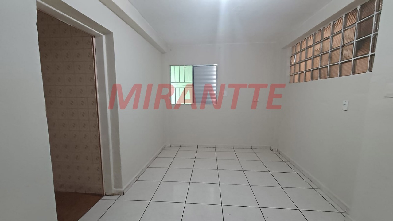Sobrado de 150m² com 4 quartos em Parque Vitoria