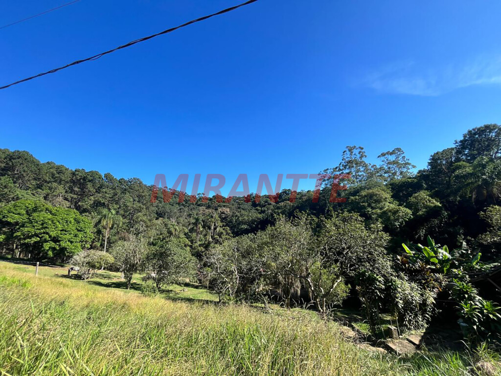 Terreno de 0m² em Apolinário